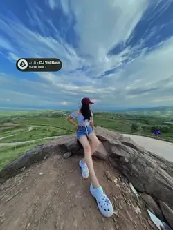 efek 0,5 HD 