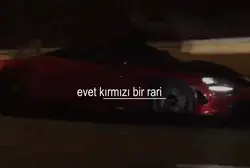 rurusa ozl 🥺🔥