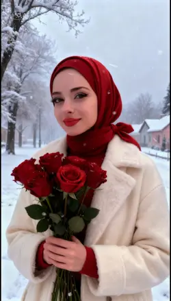 Harika Yapay Zeka