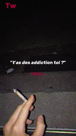 hum