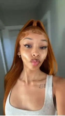 STOP MOTION 😍🫦