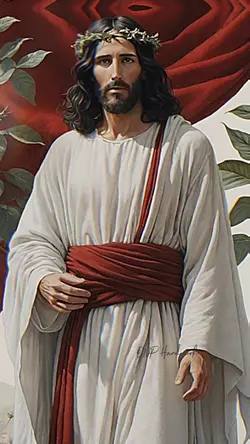 Jesus tamil song 
