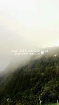 sembuh