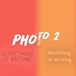 Trending Top Edit