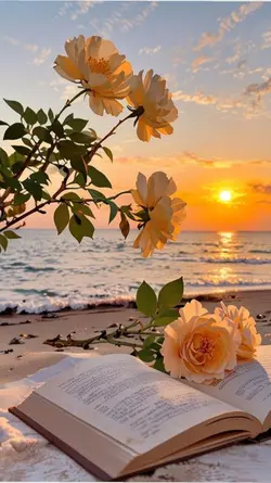 For you
