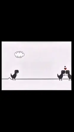 sad story | stt