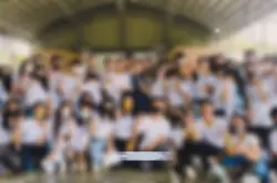 seeyouagainclassmate