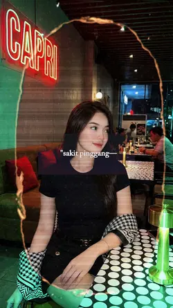 sakit pinggang