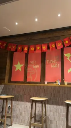 Việt Nam tôi ❤️