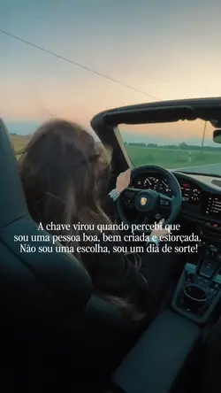 Status ✨