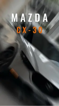 Edit’s Car
