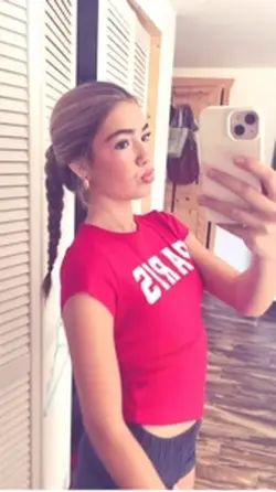 embreigh 💗💗💗