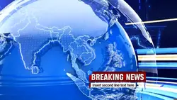 breaking news 