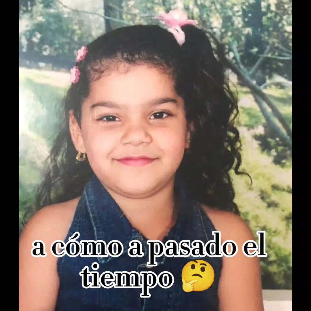 la plaza nos pertene