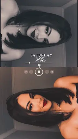 PHOTO+STATUS DAY