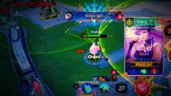 1 video + 1 ảnh