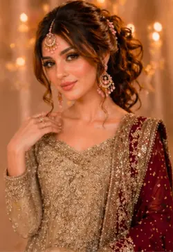 BN_BRIDAL-LOOK