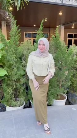 slowmo aceh