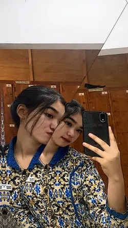 KANE NO MIRROR