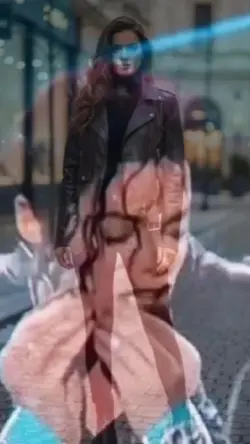 #michaeljackson#tren