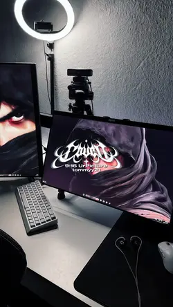 dj karna ada ko