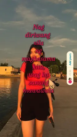 nagdiriwang sila