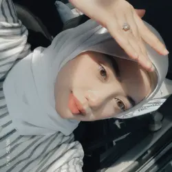 aesthetic