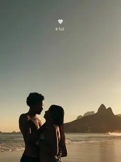minha canção de paz