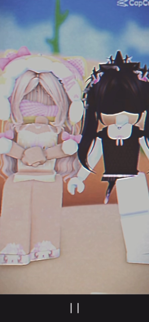 Take control of me😉❤️‍🩹