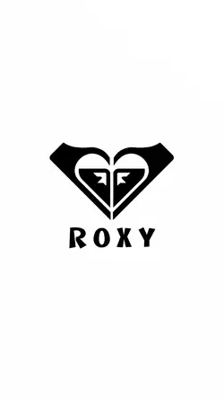 OPENING LOGO