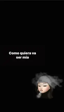 …