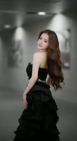 釋懷是最好的結局