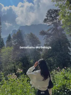 My heart x aku jatuh