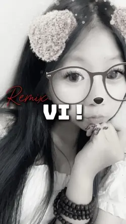 Vì Remix