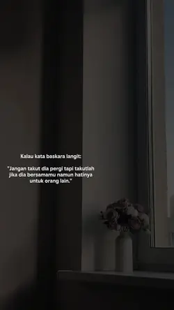 quotes story