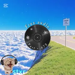 free