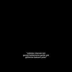 cr tiktok