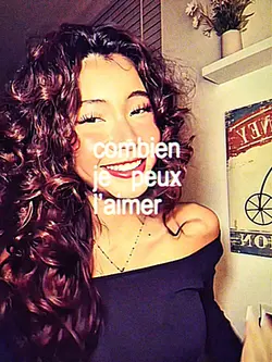 confidence - kim