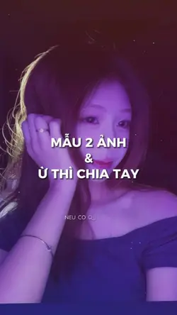 Yêu nhau xong rồi