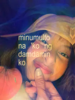 multo