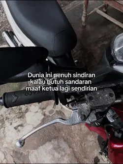 jangan ya dek ya
