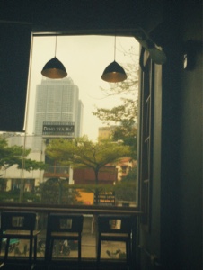 Nhạc Trung nhiều ảnh