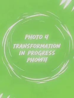 Ci sono momenti in cui vorresti premere il pulsante pausa?