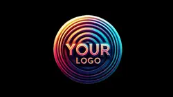 LOGO OPENING VIDEO H