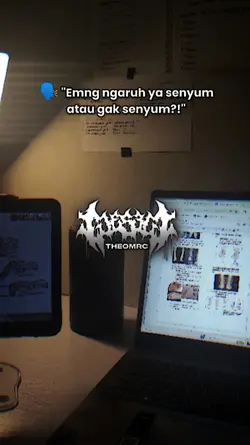 Emang ngaruh ya seny