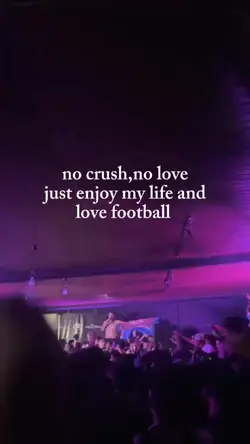 Enjoy Football