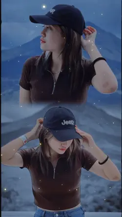 ESTETIK