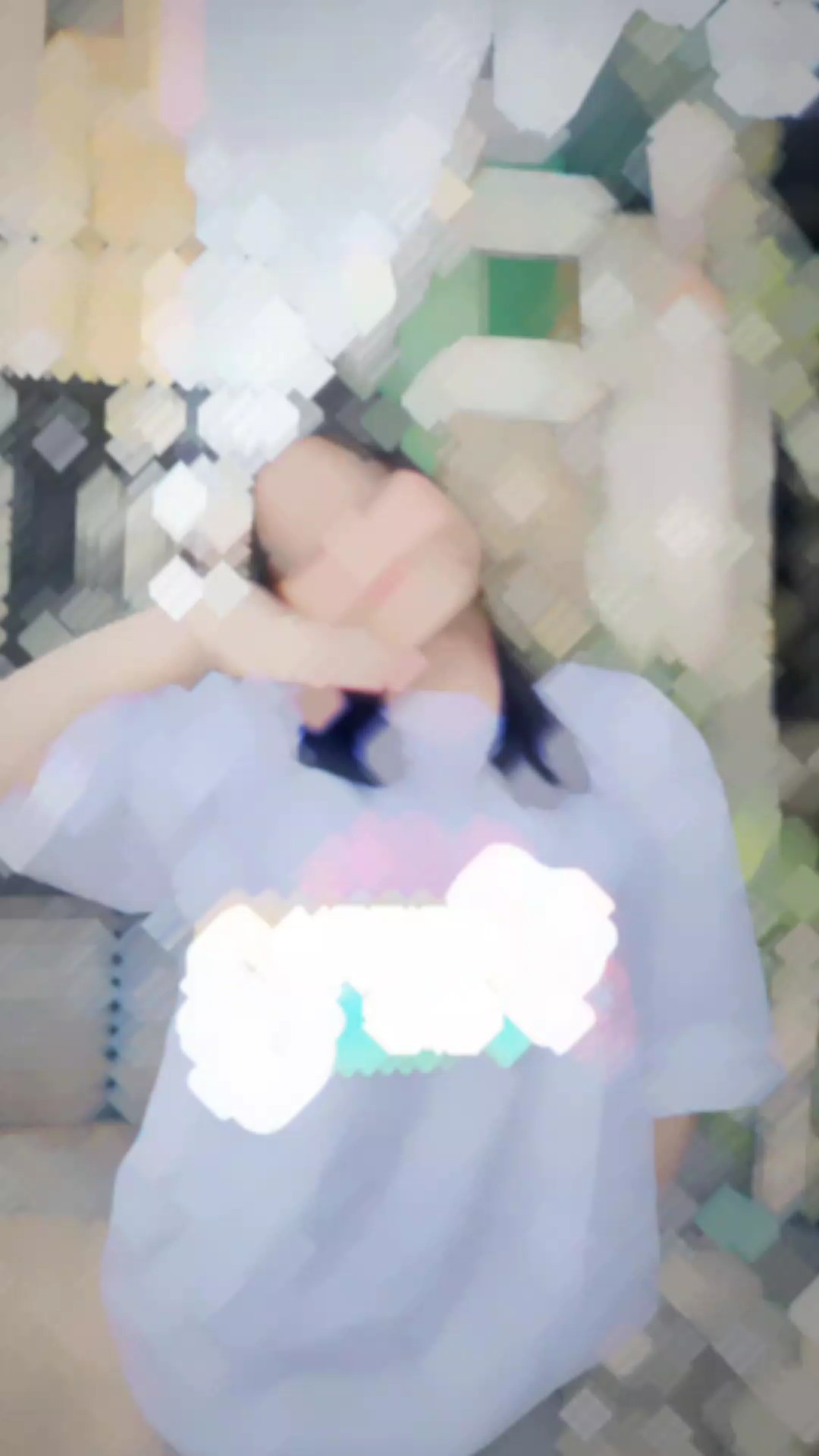 2 รูป