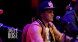 That’s what I  like