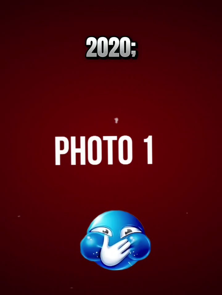 NOVO MODELO DE TENDÊNCIA